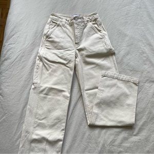 TNA Carpenter Cargo Pants